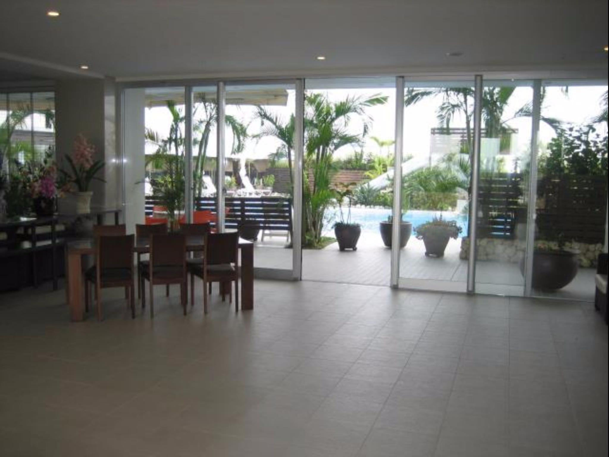 Hotel Gran View Garden Okinawa Tomigusuku Exteriér fotografie